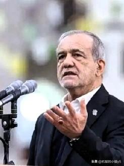 伊朗如今这副局面，就跟它那“骑墙”思想紧密相连，“骑墙”思想是伊斯兰国家共有的“