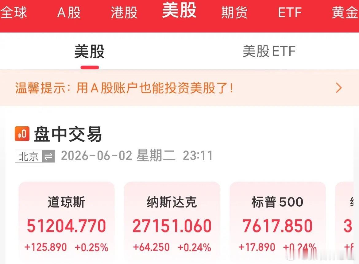 相信光！站在光里面！美股光通信概念Lumentum控股大涨11.6%，英伟达冲高