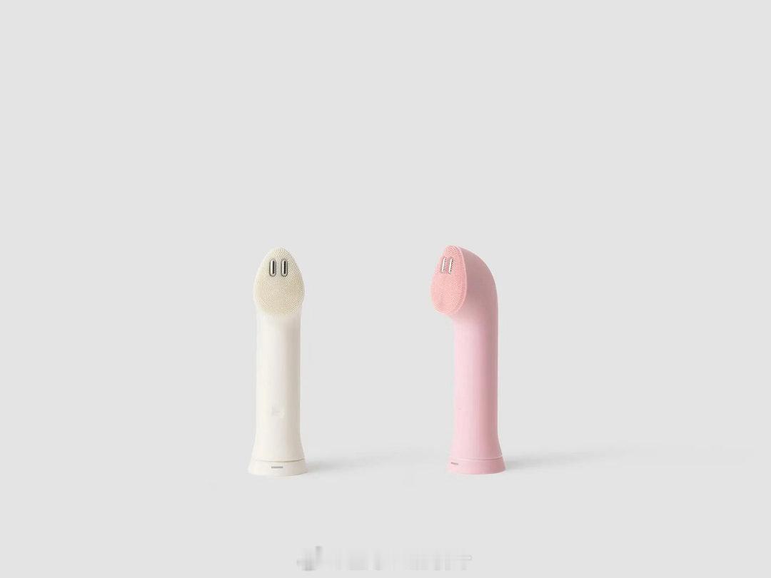 护肤生态系统|设计：Jiyoun Kim StudioJiyoun Kim St