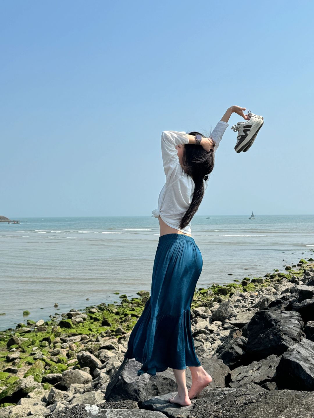 live的意义是be alive