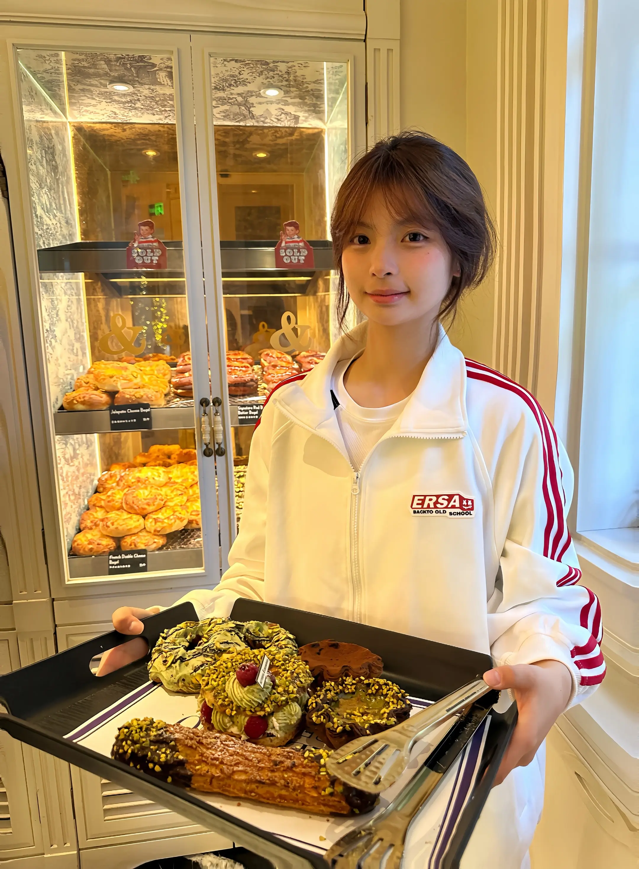 这里是蛋堡 也叫软嘴唇亲一个就要传绯闻