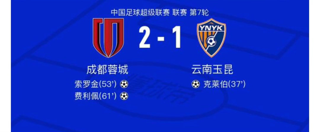 三镇2-0浙江，贝维斯传射建功，卡迪斯破门，夏晓曦助攻足球中超 北京时间4月21