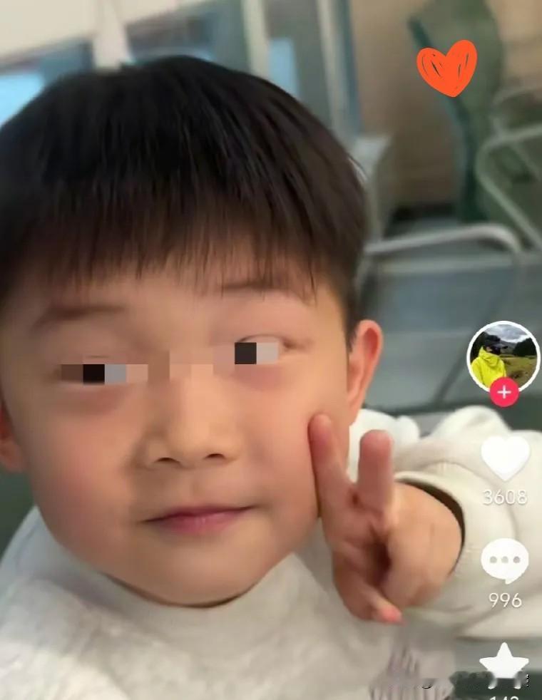 哪有什么天降的幸运，不过是日积月累的善良在托底！梅州这位父亲的经历，狠狠印证了这