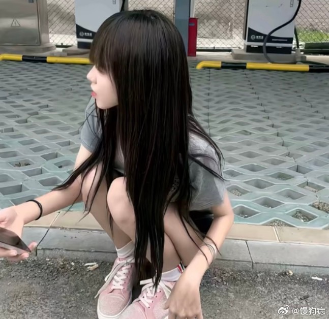 少女时代的金钱 时间 爱 我都给你了 你给我唯一的礼物 竟然是教训 女头 