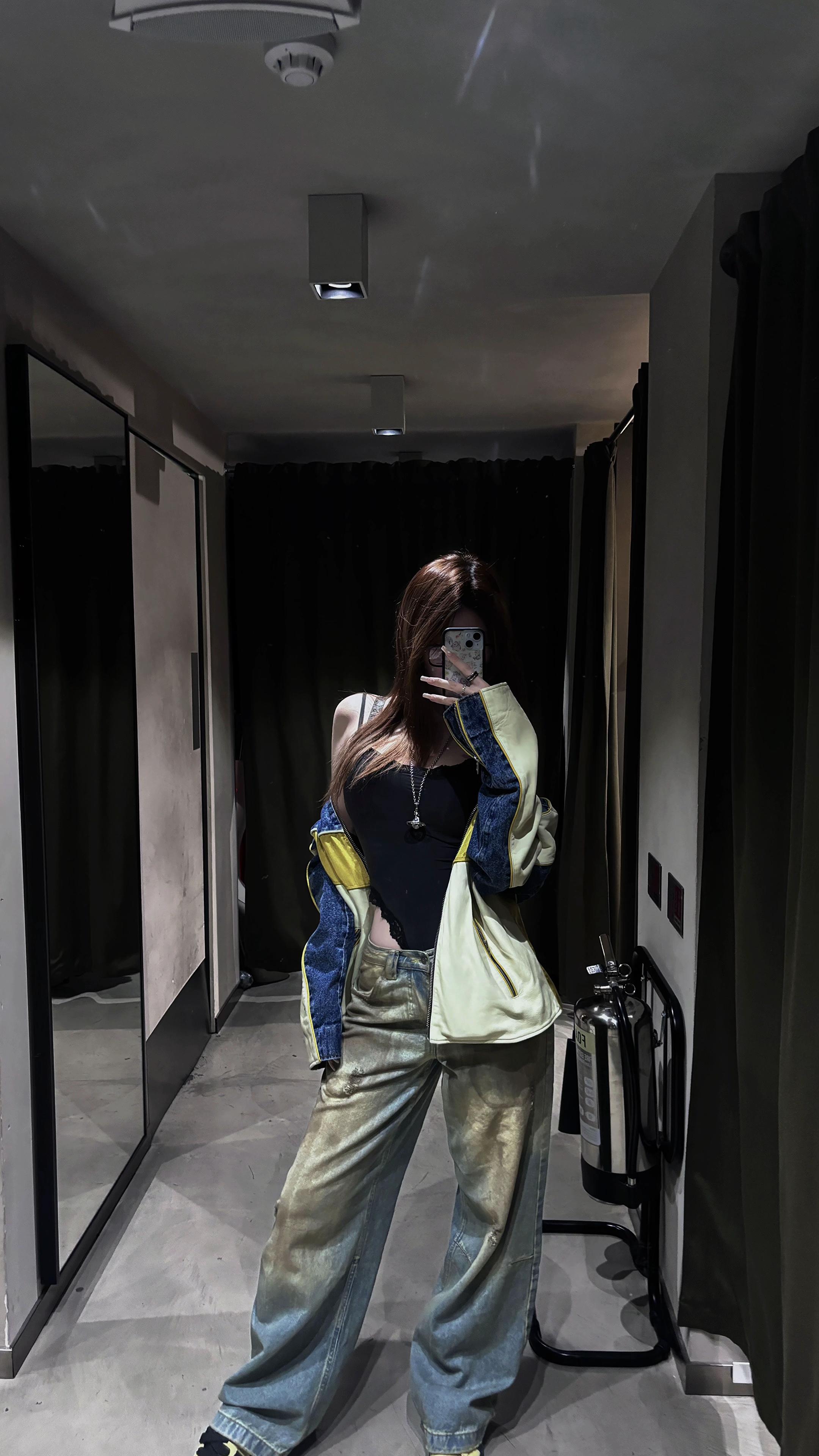 你的真诚 善良 耐心 我细数我珍重