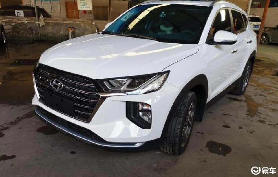 #车主点评#【车主：运动车型的超控一般都很好， 方向盘指哪打哪】

途胜2020