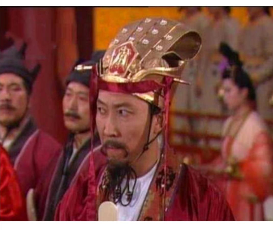 在那个群雄逐鹿、风云变幻的时代，崔昭纬的名字如一缕清风，穿梭于权力的迷雾中。他的