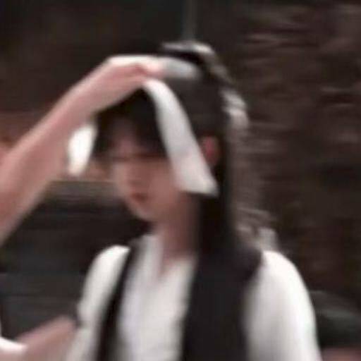我的乖乖小宝[拜托] ​​​