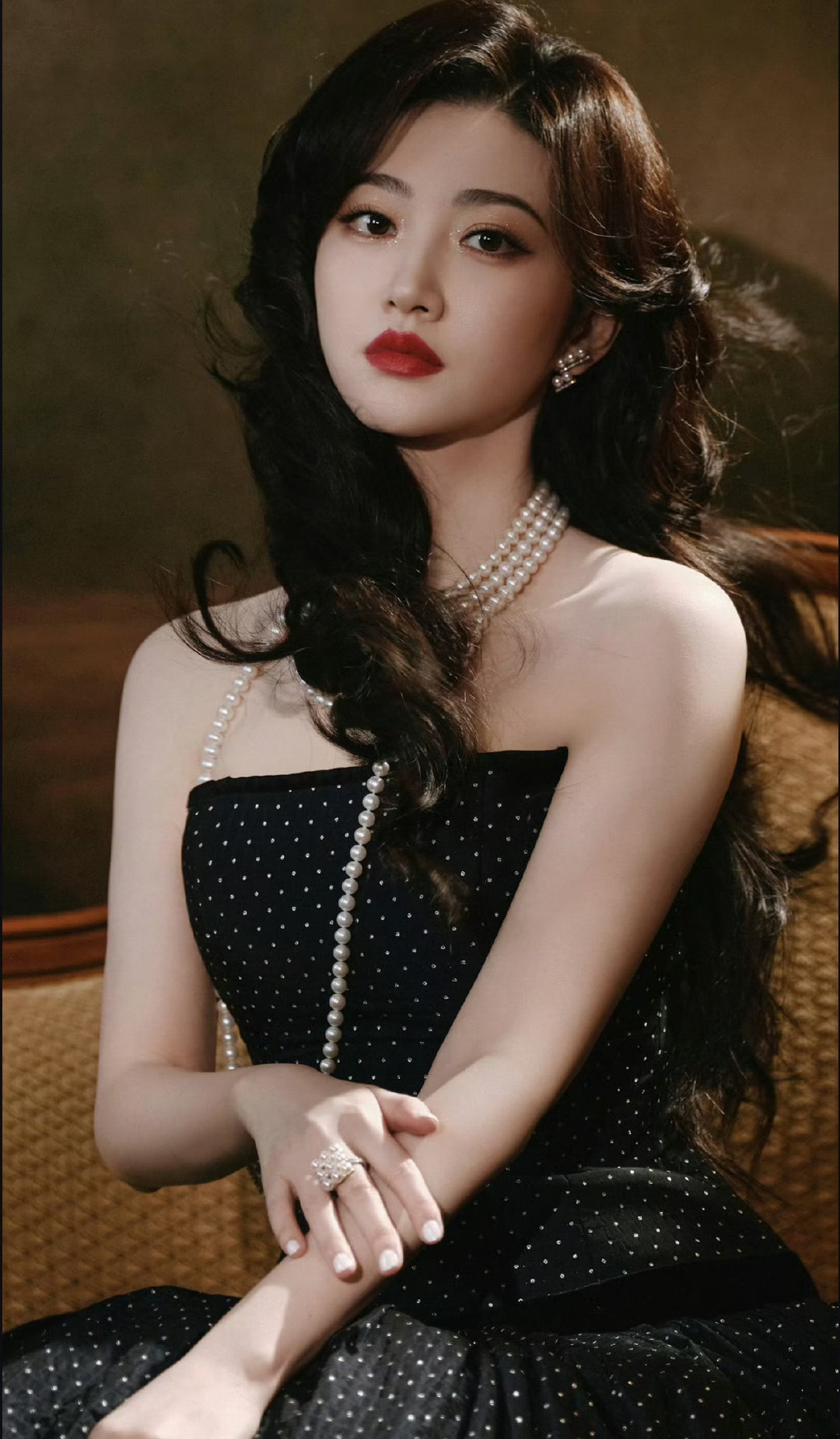 景甜哄自己一个小时说当个班上孙宇晨同时失去白月光爱人妈妈姥爷 OMG ​​​