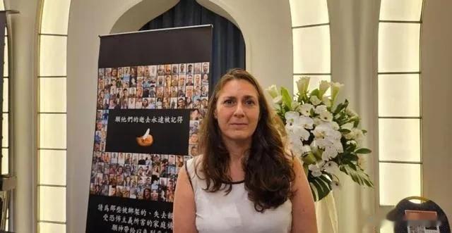 中国支持和平，以色列却不买账，公然支持“台独”，叫嚣“台湾是好朋友”，见谁咬谁，