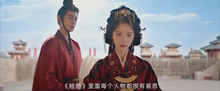 陈都灵这数据真的太生猛了！ 粉丝豪掷600万创20万座云包场纪录，这种氪金实力简