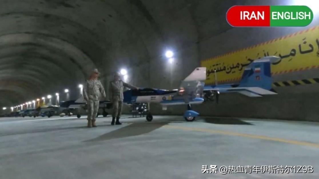 伊朗已完成战争准备。明天的谈判将决定特朗普是想要战争还是会支持谈判。美国的空中优
