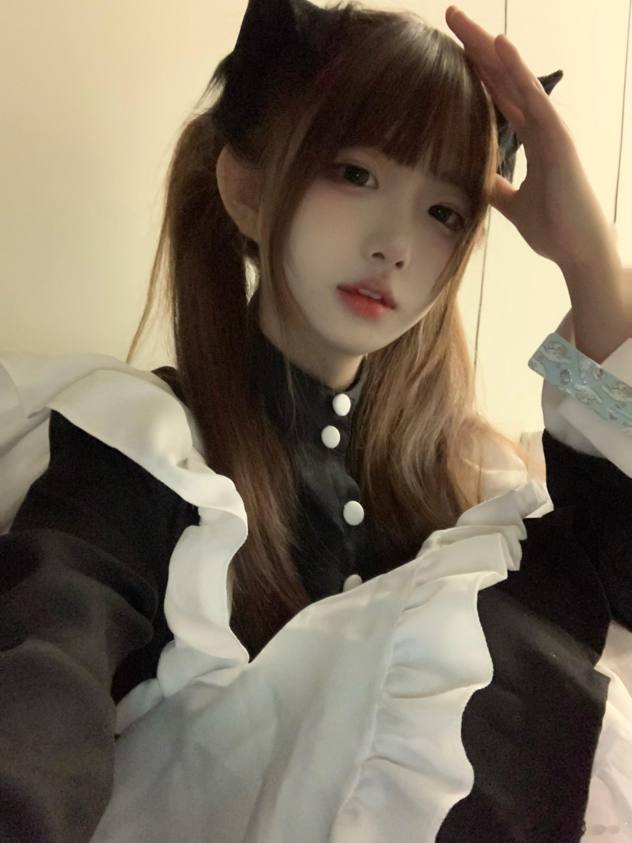 欢迎回家 狗修金samaᯠ  _   ̫ _ ᯄ 