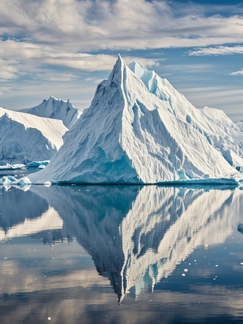 美国重提收购格陵兰为假动作 真正目标是逼中国出手：特朗普2025年底重提收购格陵