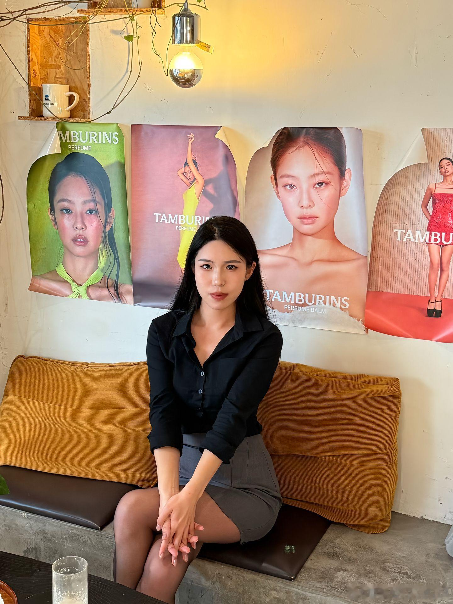 轻熟女神范儿[超话] 40岁啦美女精彩人像[超话] ​​​