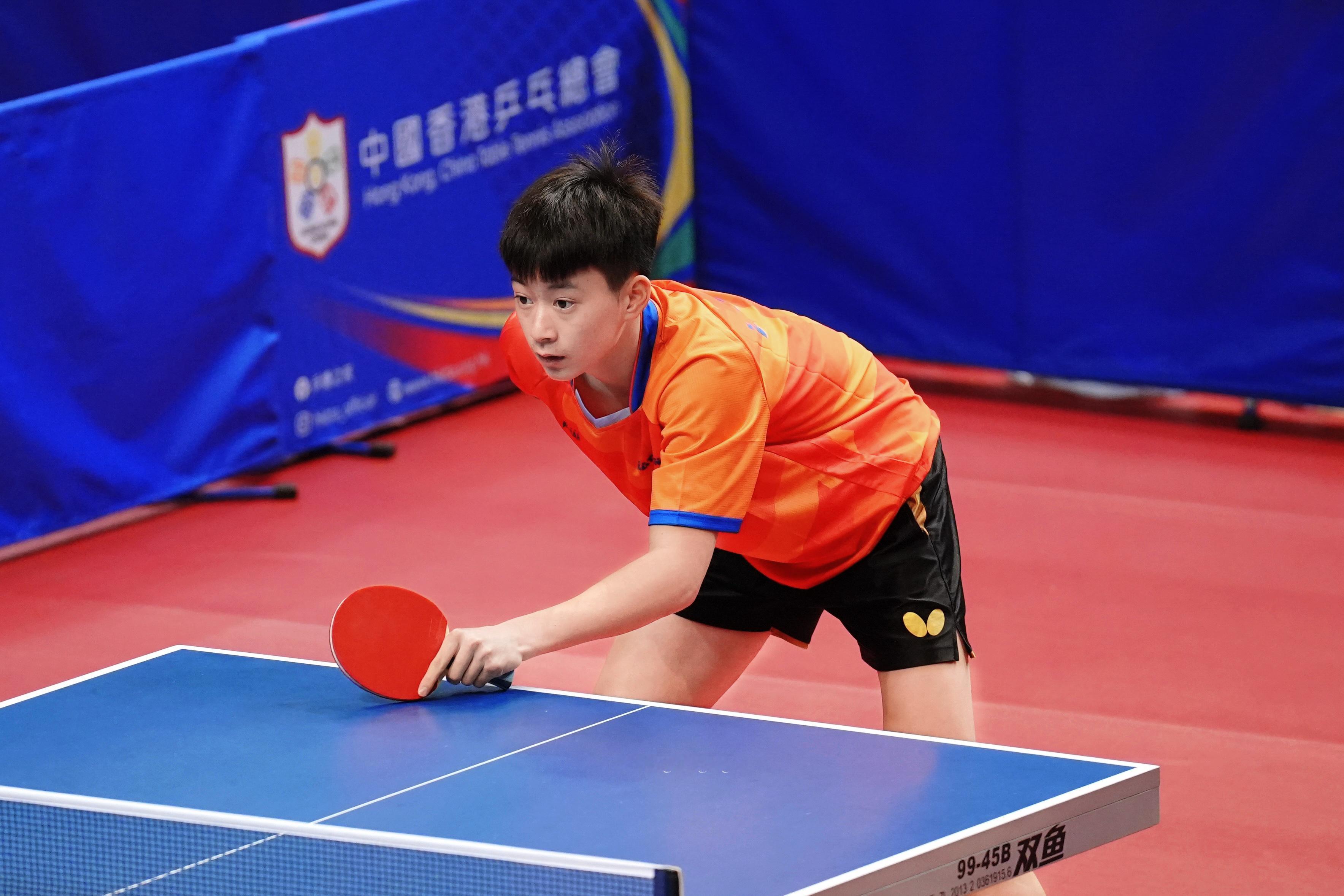 看点儿小孩儿｜郭冠宏  ​​​