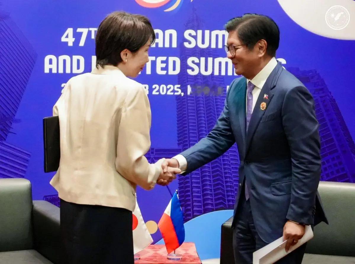 彻底翻车！日菲胆大妄为私划中国海域，中方多部门雷霆反击，国防部直接放狠话：一意孤