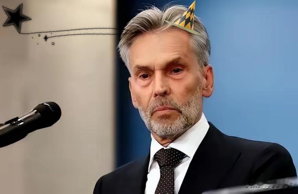 这下，荷兰要被直接整破防了！
 
中美会晤后美国突然松口，
把“50%穿透规则”