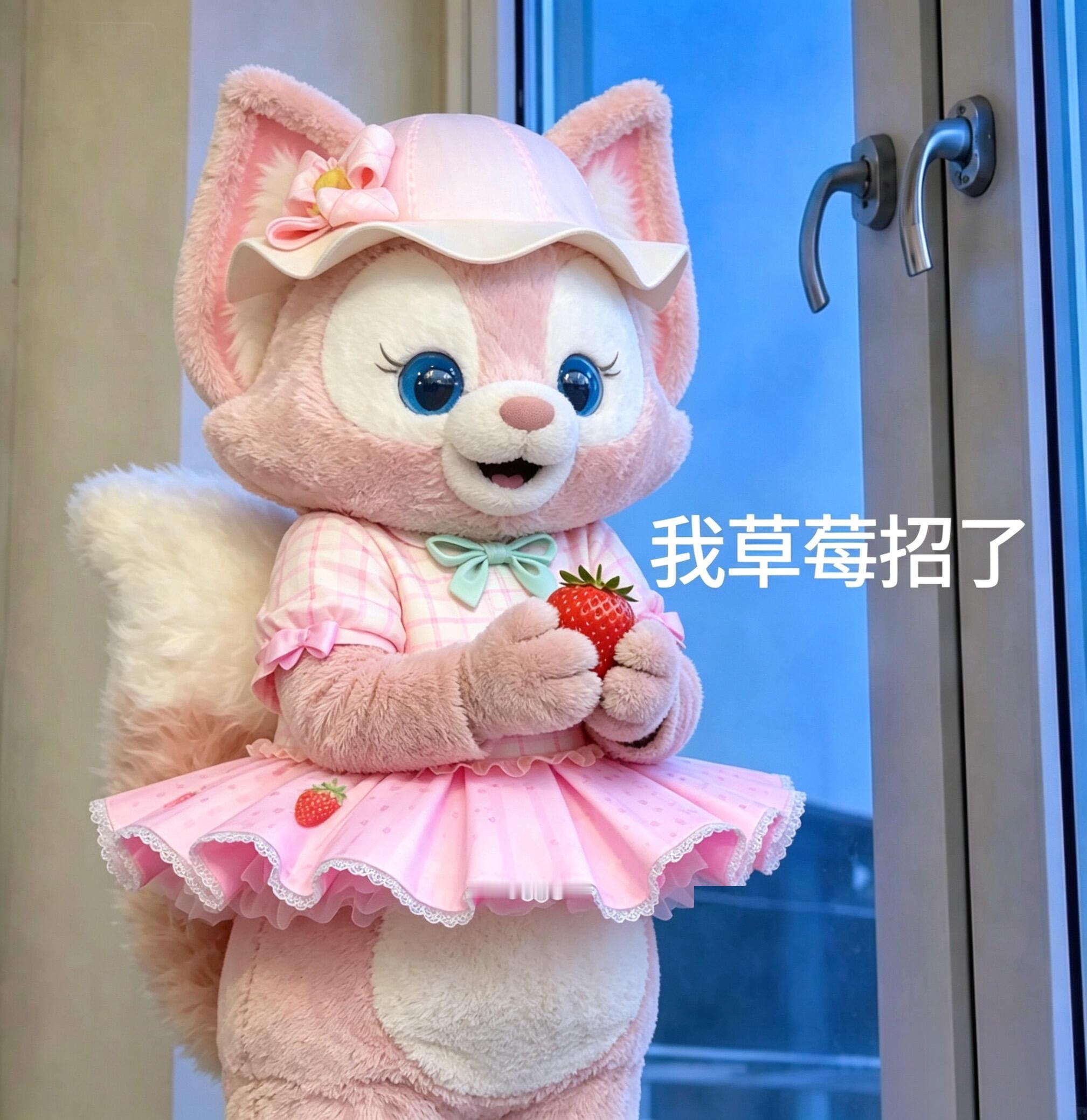追星为的是给生活增添乐趣 近两个月粉丝提建议少了不是因为各方面都变好了 而是要么