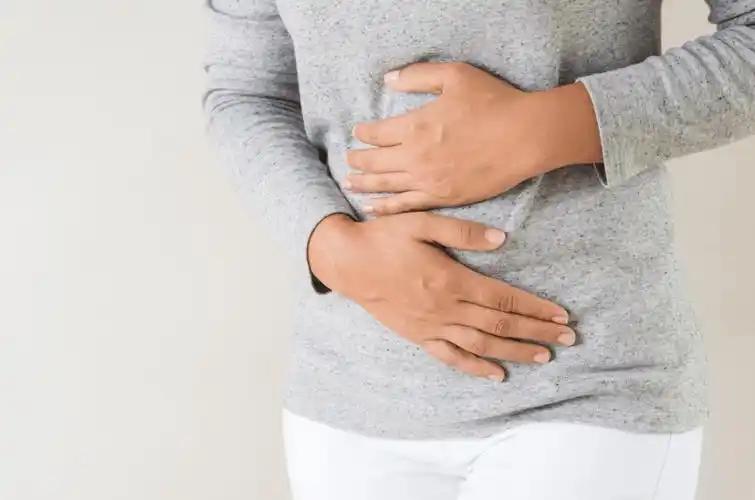 对自己身材要求比较高的兄弟姐妹们，往往会采取节食的方式来控制体重。早些年大家往往