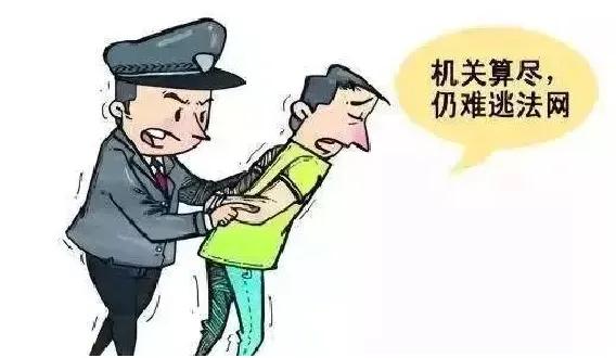 “警”急拦截 | 把“货拉拉”当“运钞车”的电诈“帮信”人已被拘留

2月23日