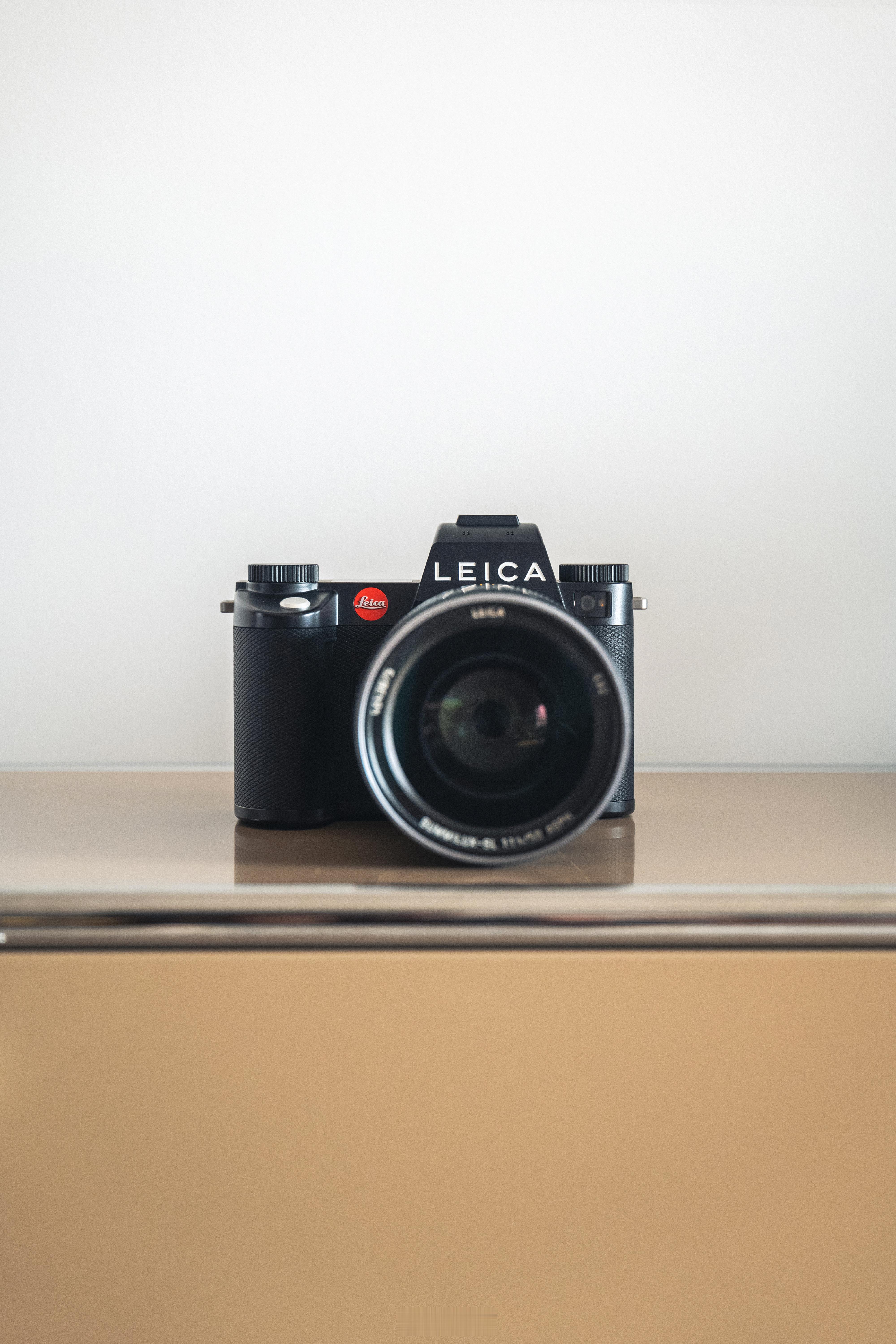 快两年的老旧相机，品牌还在认认真真做固件更新升级完之后，对焦速度精度提升巨大，功