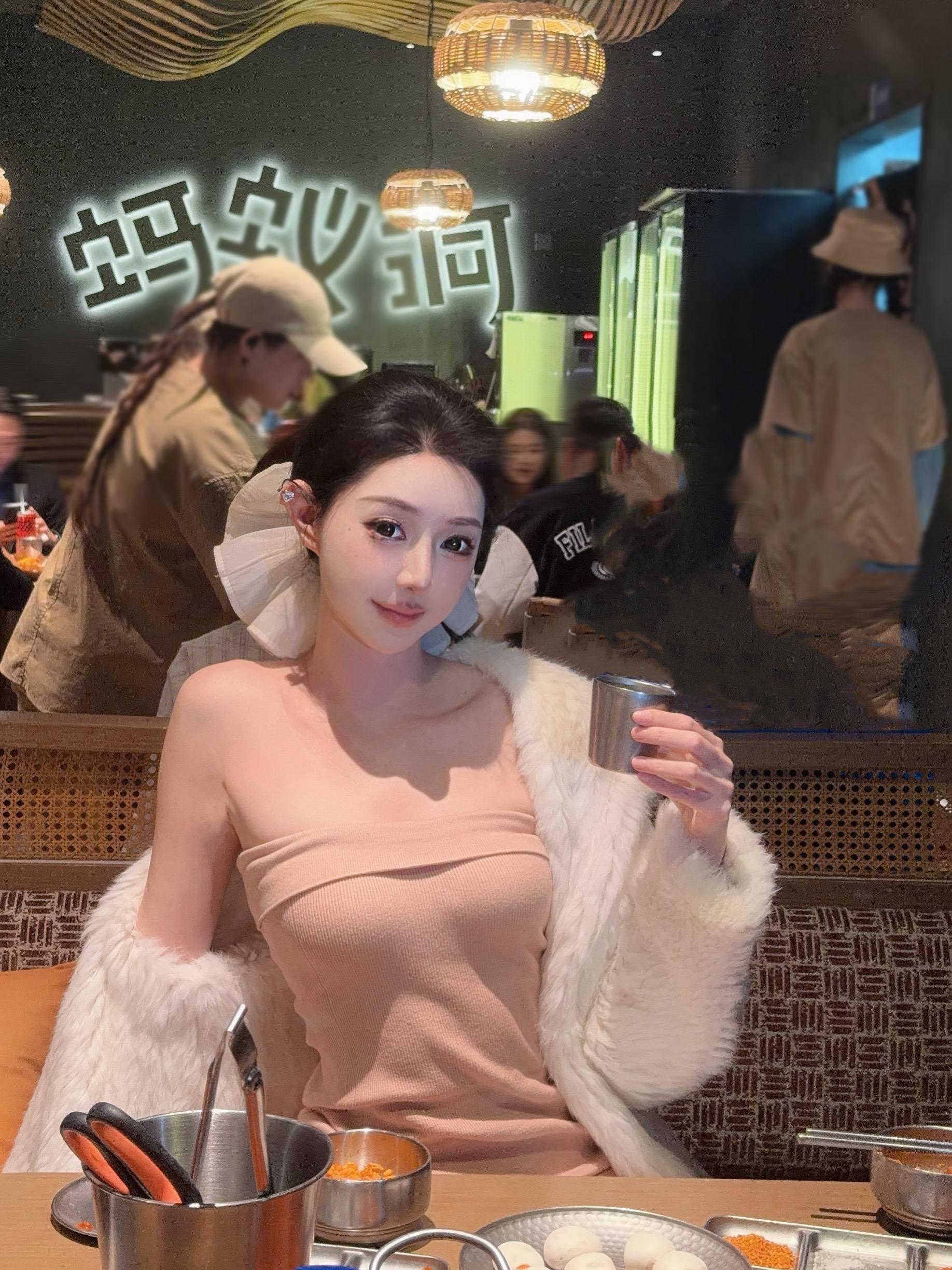 小年快乐🎉漂亮饭。