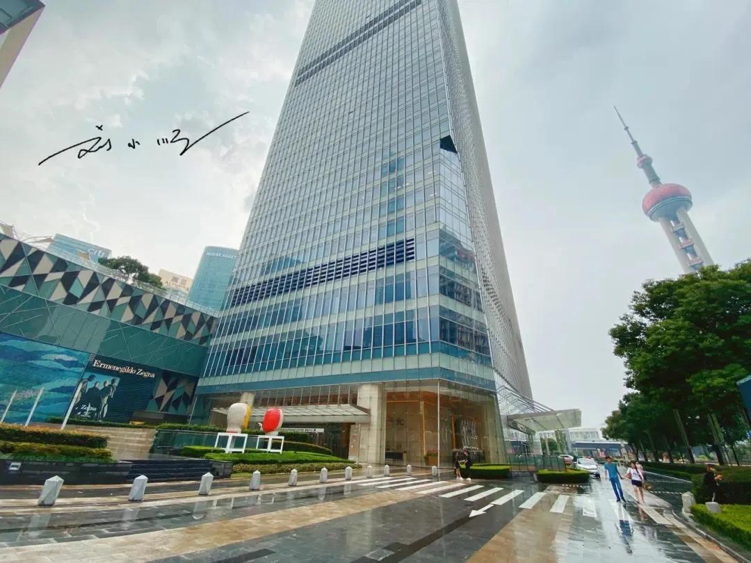 中国最不讲“人情”的城市，聚餐默认AA制，结婚不随便找人要红包？

这里是刘小顺