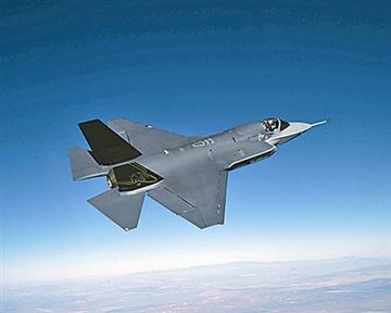 为什么美国海军不喜欢F-35C？这么说吧，还是因为F35C是单发，怕不小心掉海里