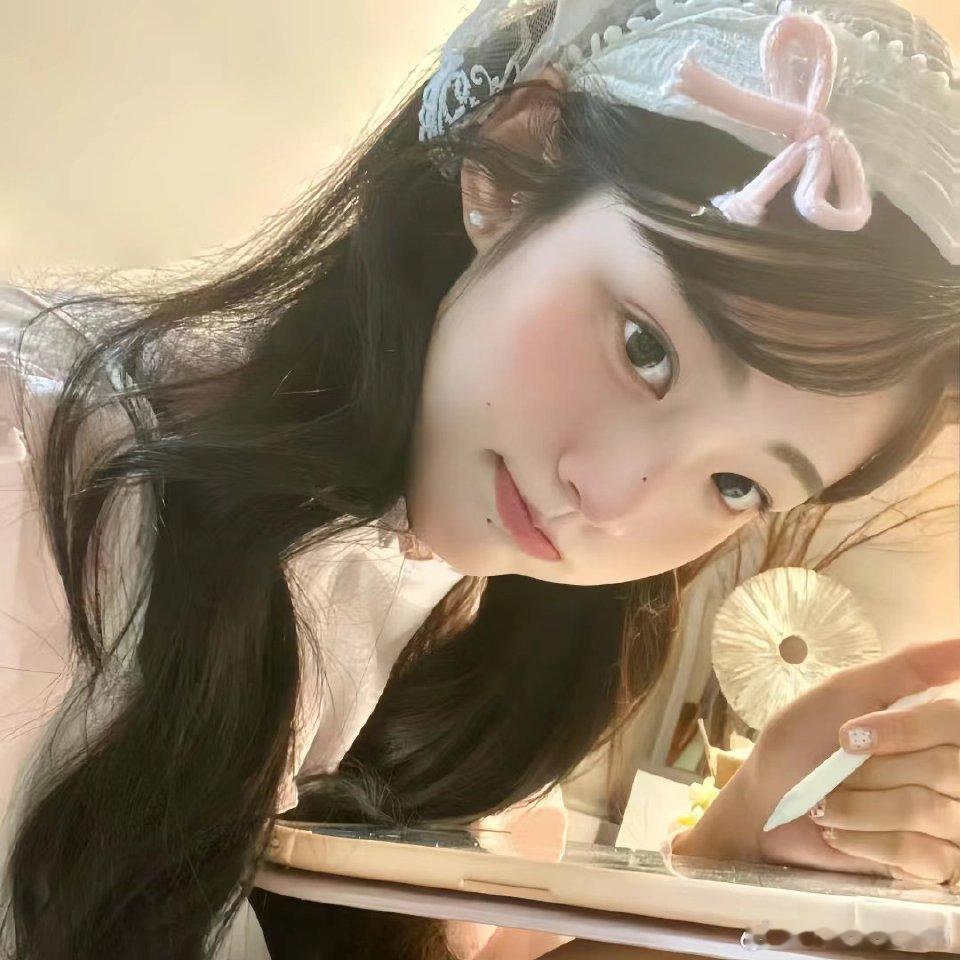 #各类小说推荐[超话]#                        岁岁小满