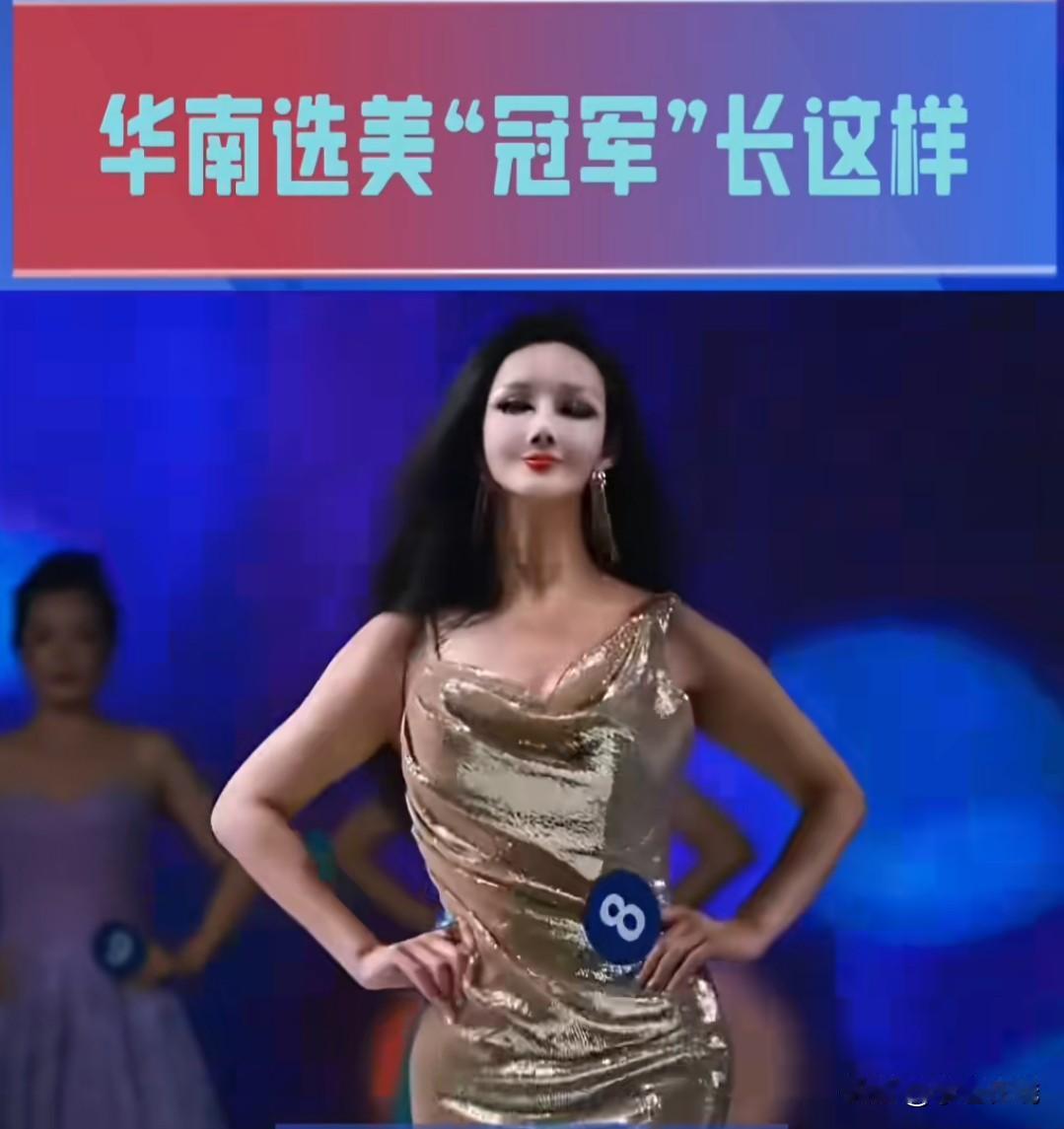 厦门还能留住多少年轻人?有恒产者有恒心，关键还是看能不能引进产业。
厦门当然有一