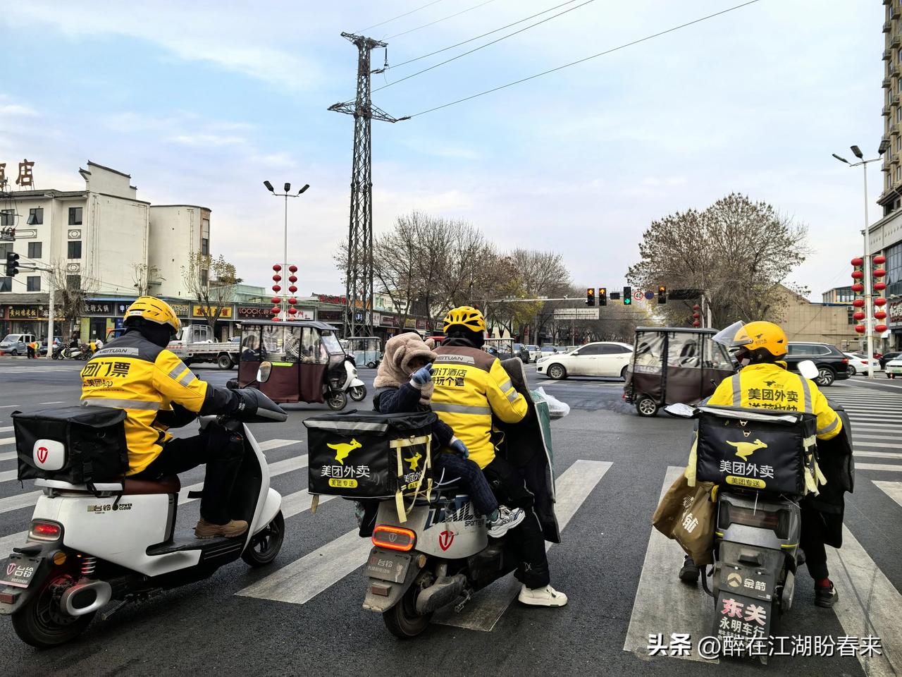 亲爱的你要善待自己，愿你一切都好！李叔同说的真好你要允许爱而不得，允许世事无常，