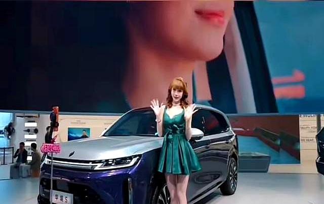 专家预测：未来中国国产汽车只剩下6家!
1、比亚迪汽车（代表深
圳)
2、长安汽