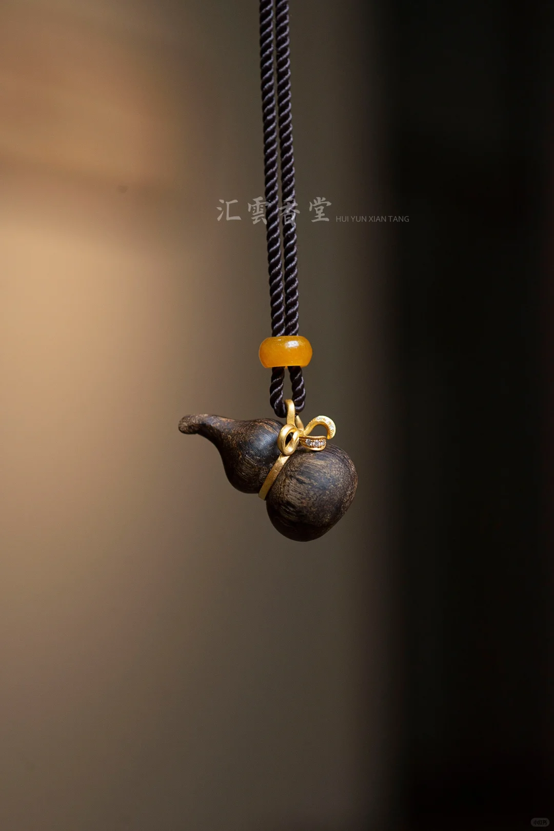 母亲节礼物🎁送葫芦＂福禄＂祝福送到您手上