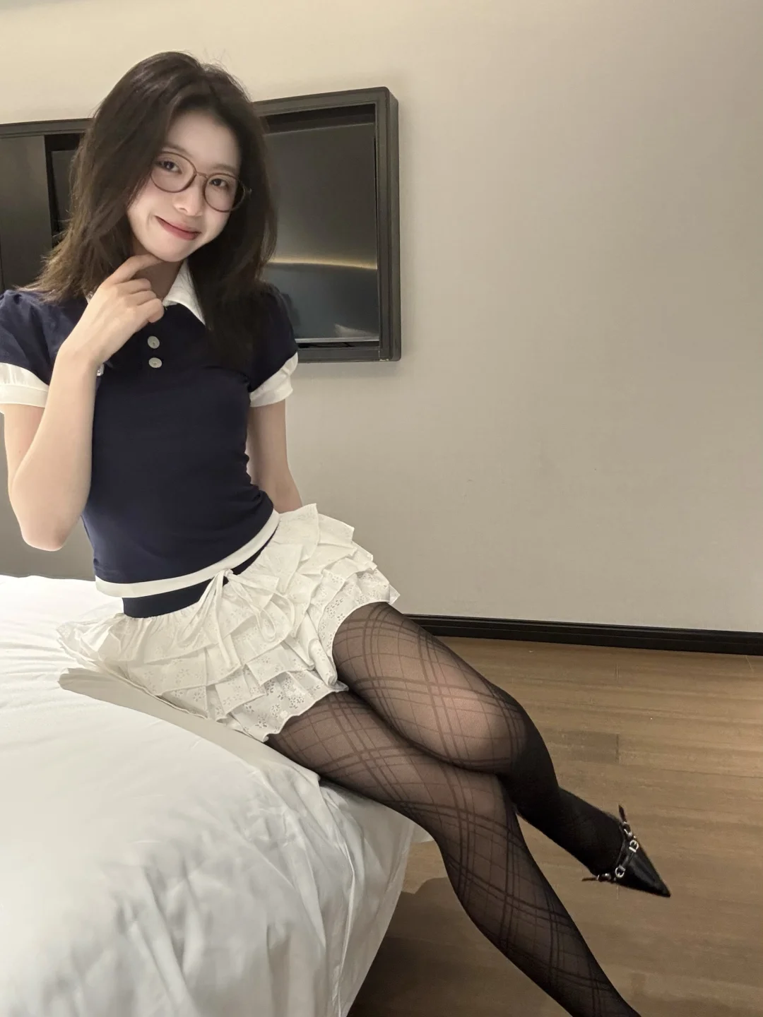 ˗ˏˋ ꒰ 𓆩🖤𓆪꒱ ˎˊ˗