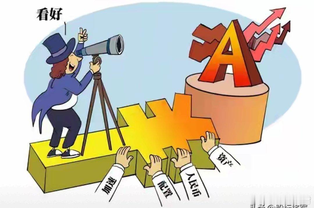 明天股市开盘前，提前给大家4点提醒！1、明天行情预判明天会收阴线，但主力大概率护