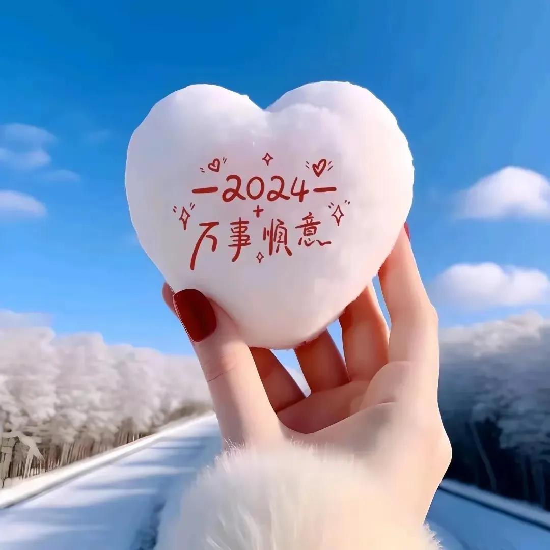 为什么领导喜欢上班，
而员工却不喜欢上班呢？
1、领导喜欢上班的原因：
喜欢指挥