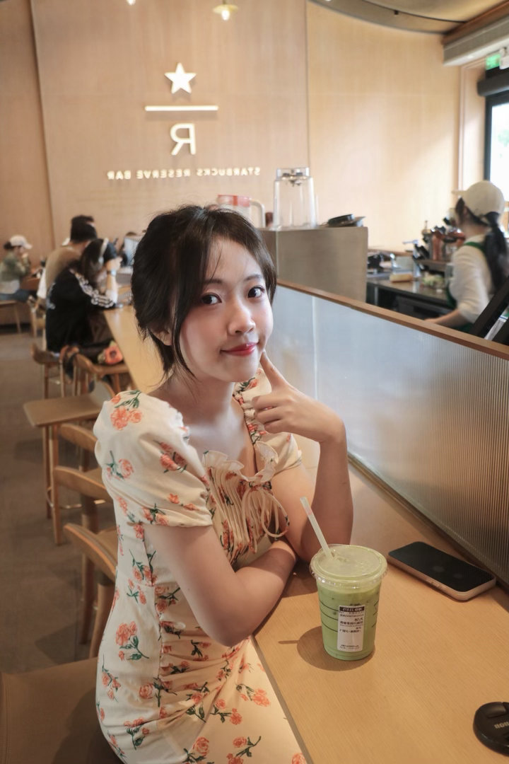 🧡笑口常开 好彩自然来 ～ 