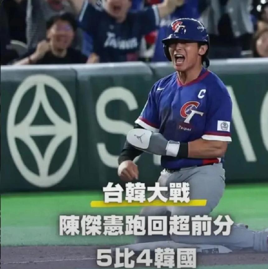 最近看到消息，台青希望台湾重返全运会。在十四届全国人大四次会议台湾省代表团开放团