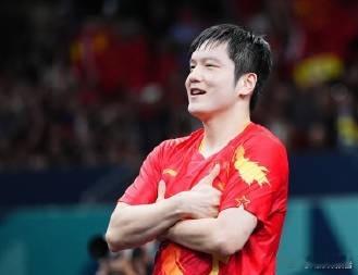 十四五我国健儿获665个世界冠军“十四五”时期，我国体育健儿交出亮眼答卷，斩获6