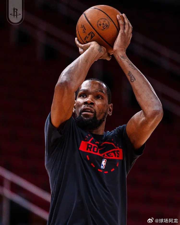 北京时间3月6日，NBA常规赛继续进行，休斯顿火箭队（38胜23负）无缘连胜。虽