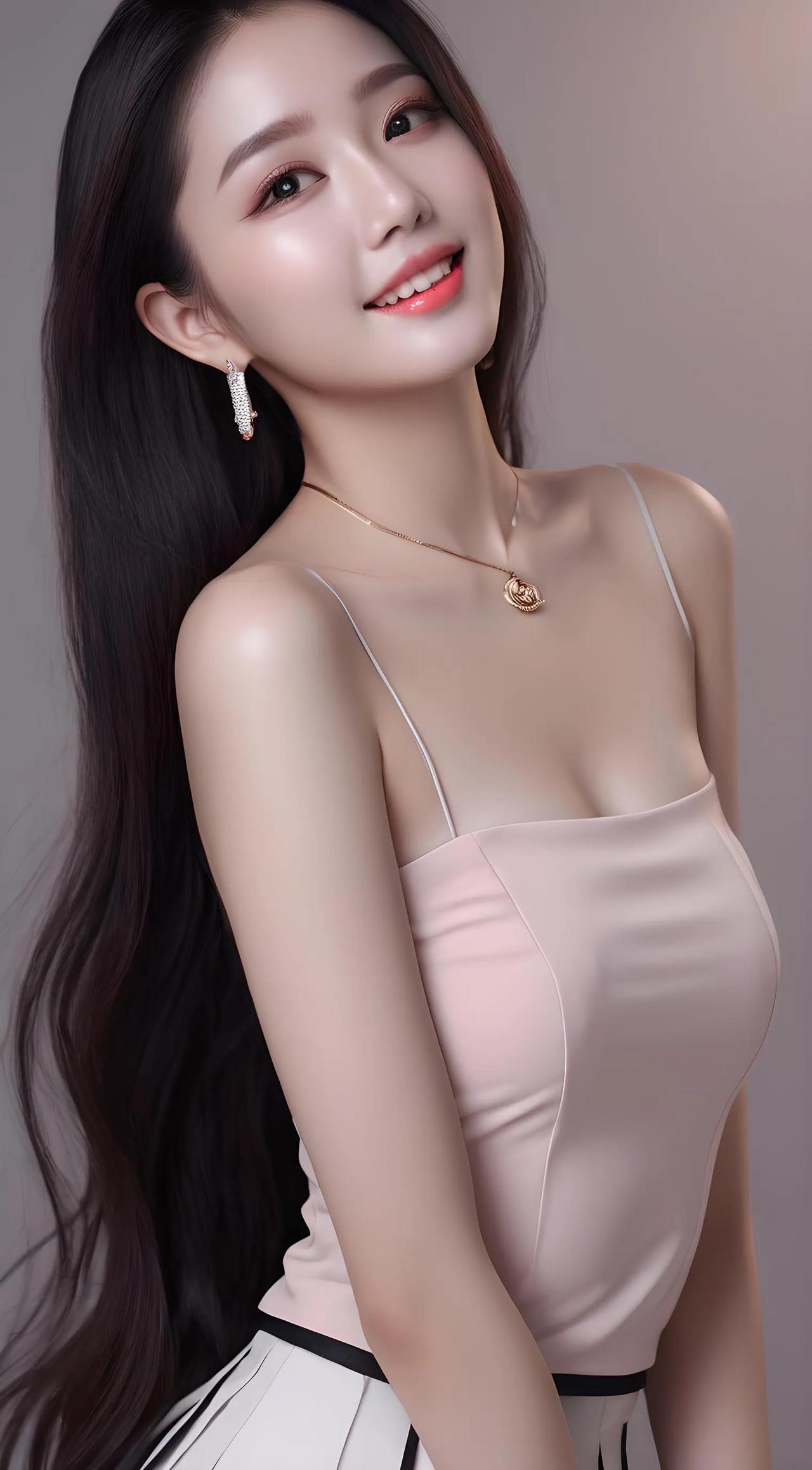 ##你认为什么样的女人的最性感##看