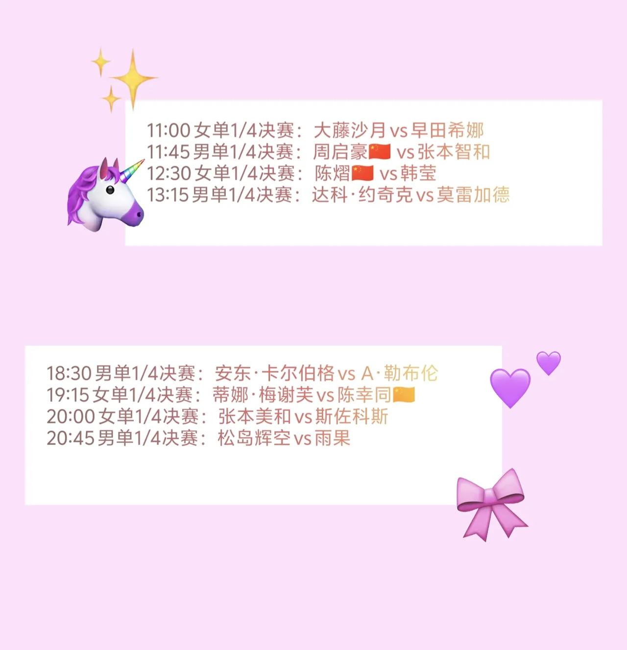 汉娜·高达又哭了，
她获得过3次非洲杯冠军，
正是年轻气盛，情绪饱满的时候，
尤