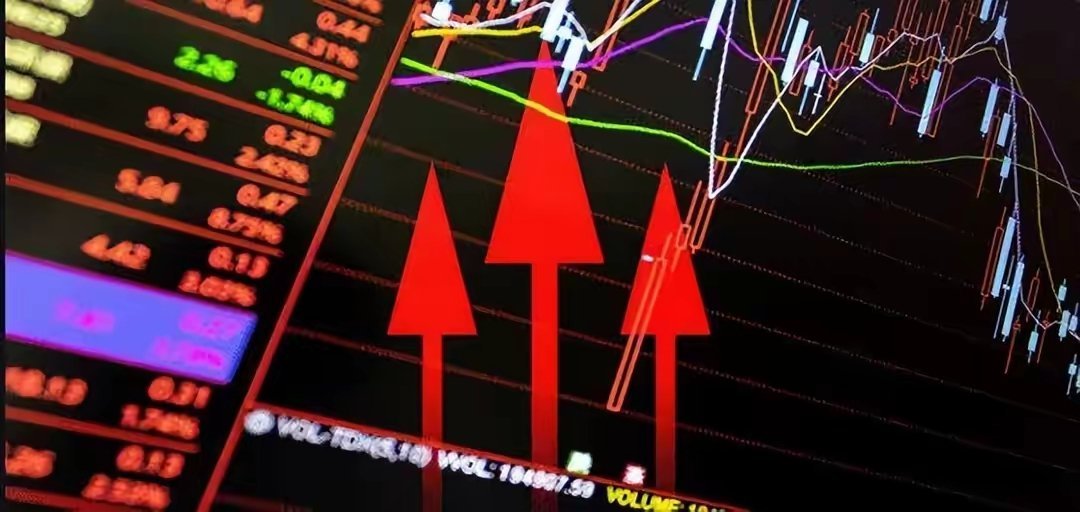 当今世界的底层逻辑已然生变。以英伟达为例，其单只股票的市值竟超越了日本、德国和英