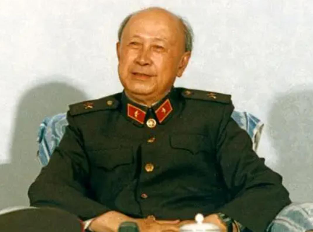 为了保护钱学森，级别有多高？

钱学森回到祖国那天，是一九五五年十月八日。
船靠