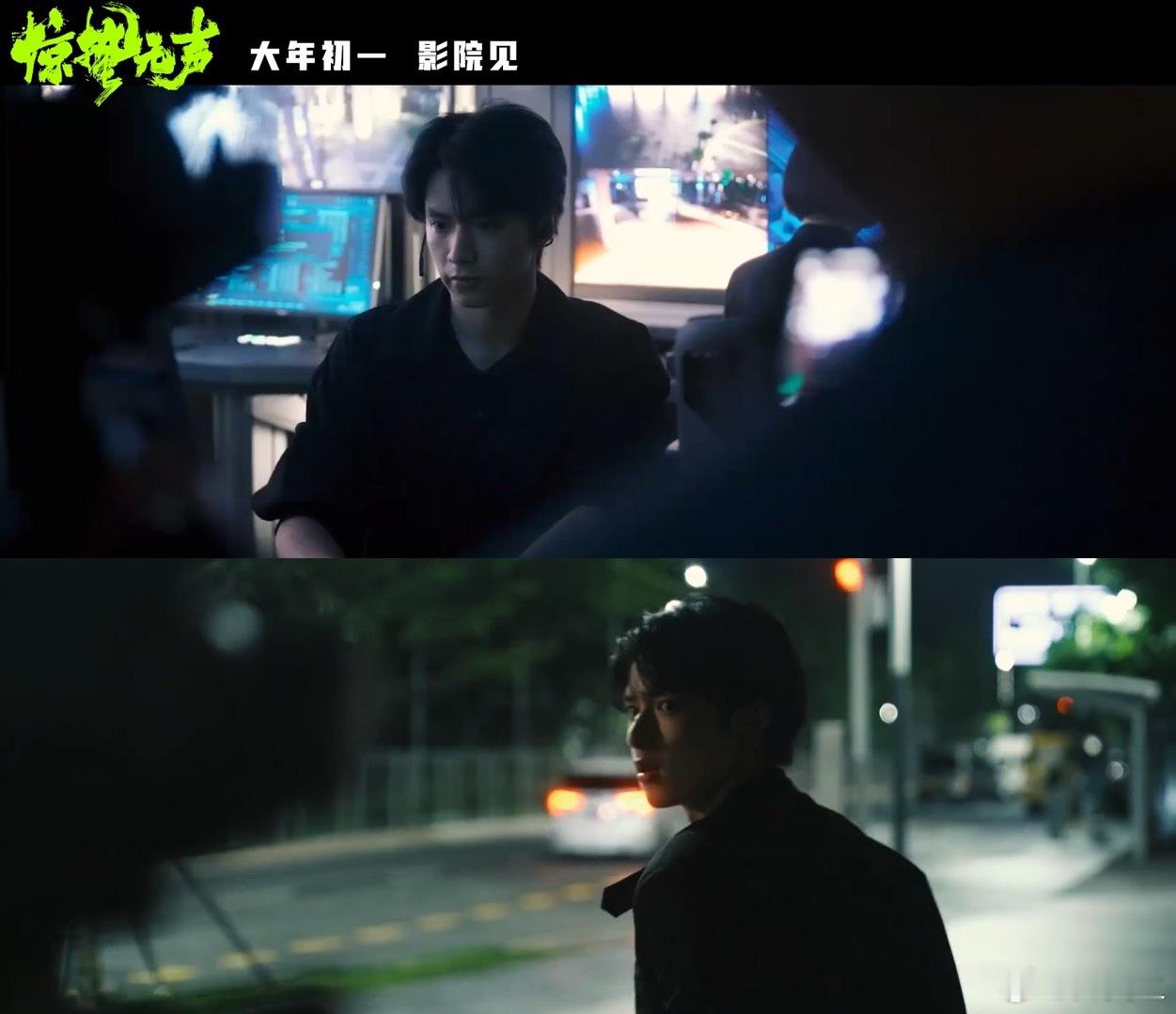 我打到臭车就朱一龙这样 早高峰打到辆臭车简直噩梦，车里一股霉味加汗味混合体，立马