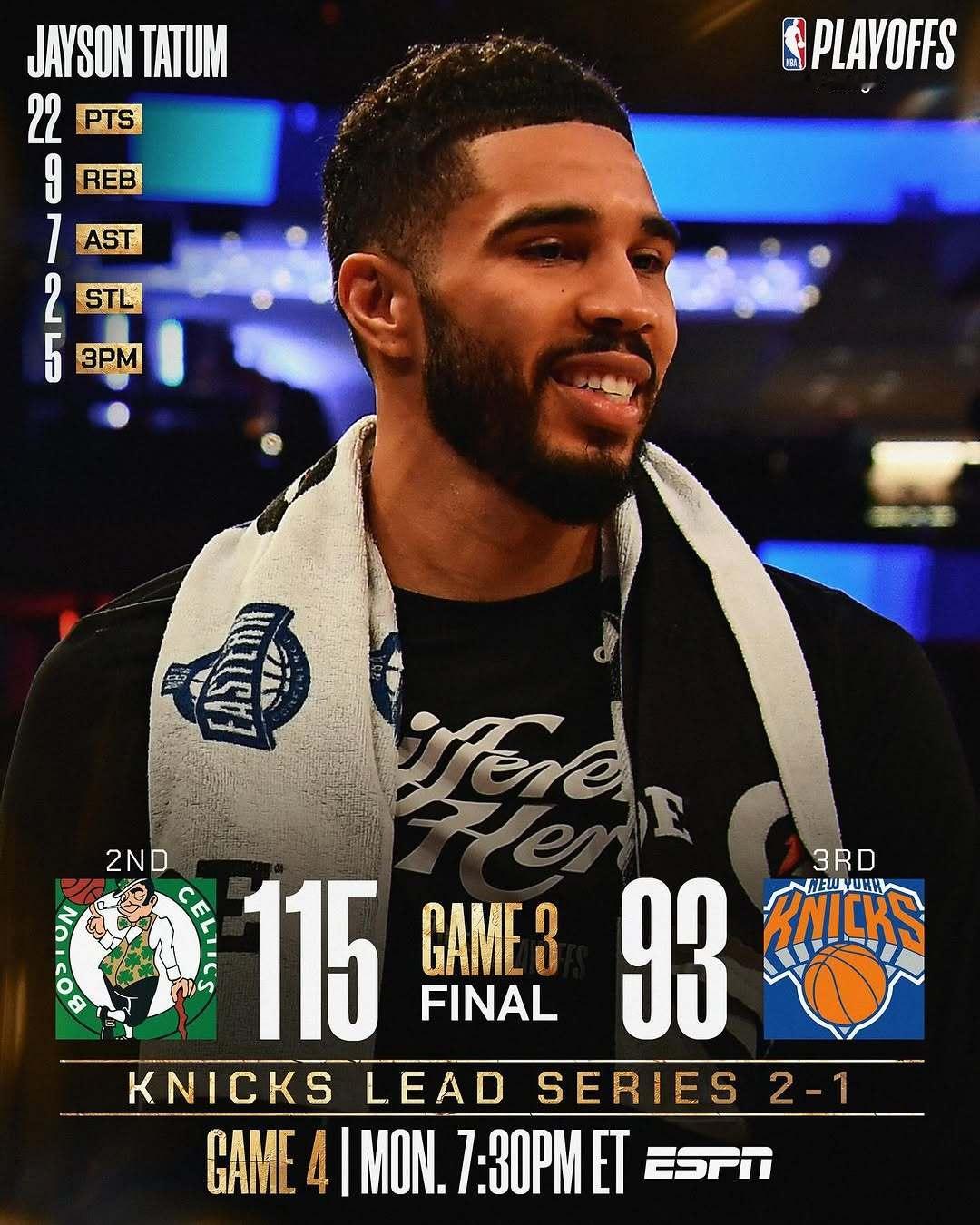 【赛果】 NBA 今日NBA季后赛赛果。NBA季后赛森林狼vs勇士 ​​​