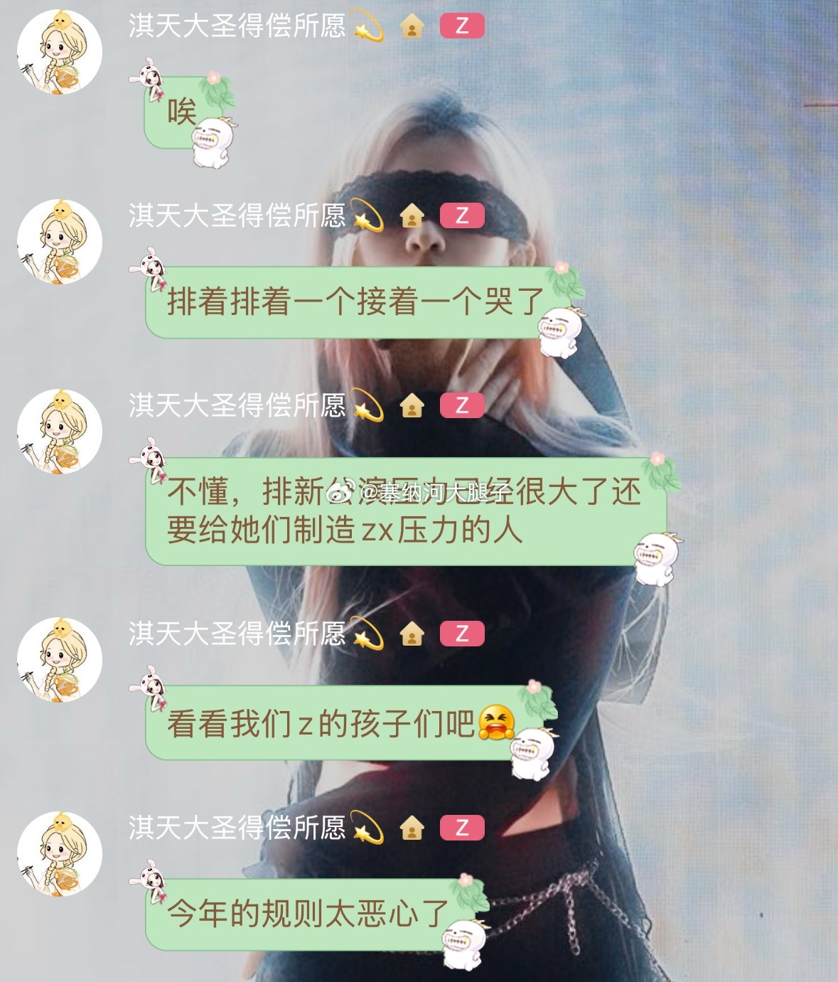 破伤风害人