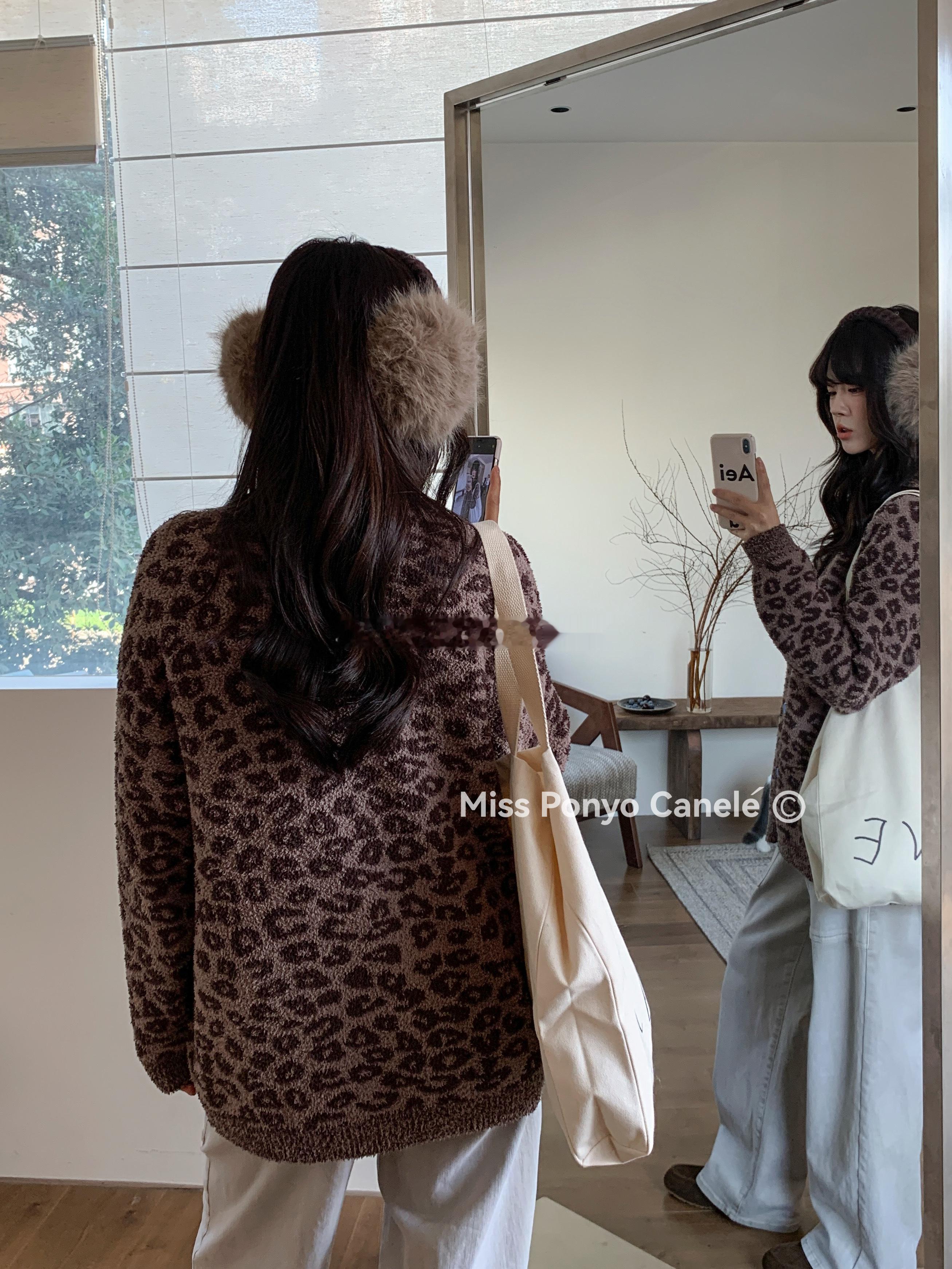每一件都是精心之选为你带来满满惊喜🥥我的潮流年鉴家居服睡衣