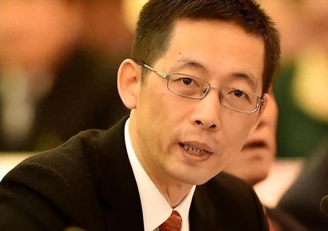 中国科学院院士施一公，果真是难得清醒之人！他说：“美国科学的强大超出你的想象，它
